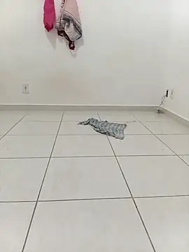 flavinhasensual online show from 11-16-25, 09:19