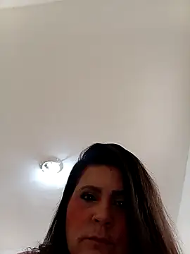 flavinhasensual online show from 09-25-25, 01:17