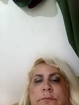 flavinhasensual online show from 06-27-26, 04:24