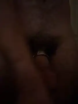 HorneyCowboy154 online show from 09-29-25, 01:12