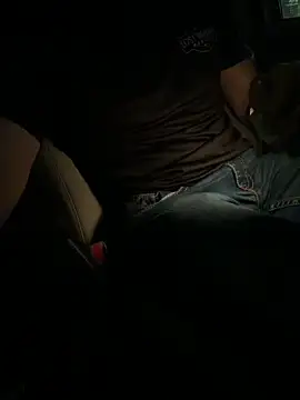 HorneyCowboy154 online show from 02-12-26, 03:06