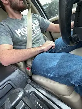 HorneyCowboy154 online show from 02-26-26, 06:30