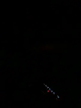 HorneyCowboy154 online show from 03-10-26, 05:22