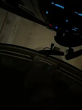 HorneyCowboy154 online show from 03-05-26, 03:36