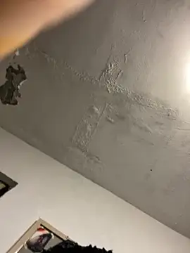 BrandonBlack online show from 04-19-26, 07:38