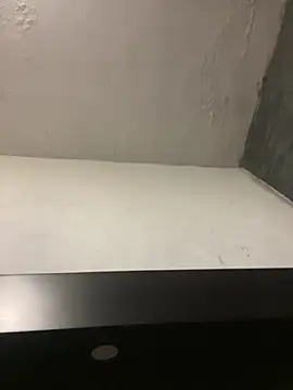 BrandonBlack online show from 04-25-26, 07:11