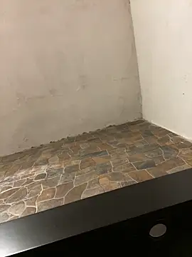 BrandonBlack online show from 12-21-25, 10:50