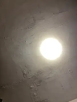 BrandonBlack online show from 04-27-26, 01:36