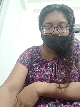 Elie couple143 online show from 10-29-25, 06:40