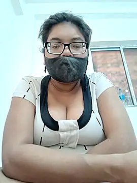 Elie couple143 online show from 12-01-25, 06:03