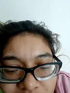 Elie couple143 online show from 12-02-25, 07:15