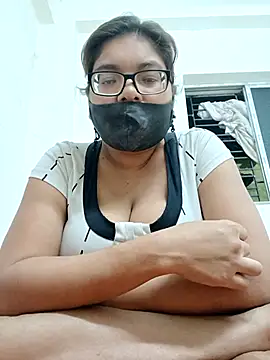 Elie couple143 online show from 11-06-25, 06:23