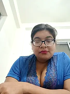 Elie couple143 online show from 01-12-26, 07:20