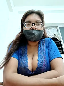 Elie couple143 online show from 11-08-25, 06:55