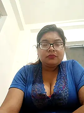 Elie couple143 online show from 12-20-25, 06:33