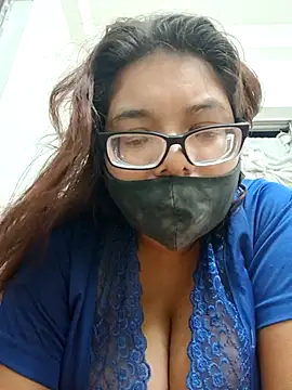 Elie couple143 online show from 11-07-25, 07:18