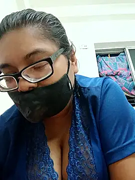 Elie couple143 online show from 11-01-25, 08:03