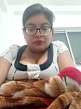 Elie couple143 online show from 01-07-26, 06:24