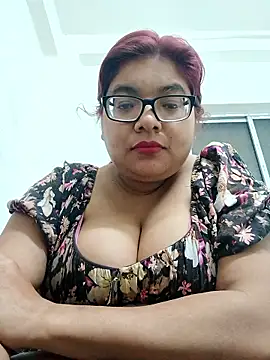 Elie couple143 online show from 01-14-26, 08:01