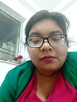 Elie couple143 online show from 01-11-26, 05:09