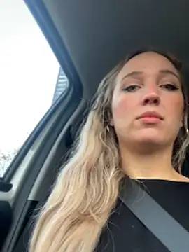 Stellapower online show from 11-10-25, 02:11