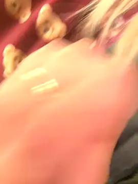 Stellapower online show from 11-26-25, 12:16