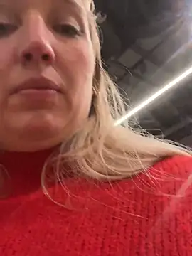 Stellapower online show from 11-13-25, 07:18