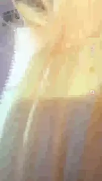 Stellapower online show from 11-07-25, 01:04