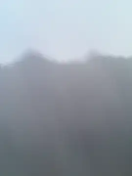 Stellapower online show from 11-11-25, 01:17