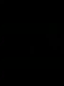 uncut femboy online show from 03-20-26, 10:05