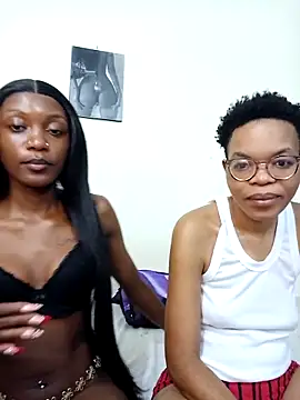 Miss-Hennessy online show from 04-02-26, 12:18