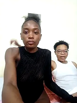 Miss-Hennessy online show from 03-16-26, 10:01