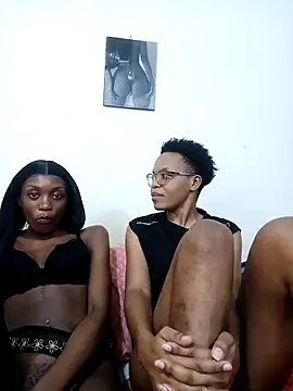 Miss-Hennessy online show from 03-31-26, 11:18