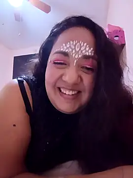 Caroomoom27 online show from 11-04-25, 02:15