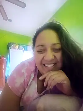 Caroomoom27 online show from 09-13-25, 09:15