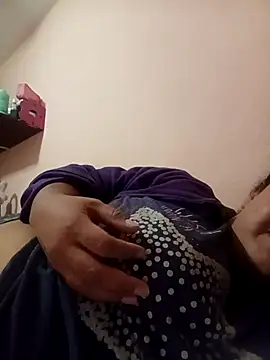 Caroomoom27 online show from 09-17-25, 06:48