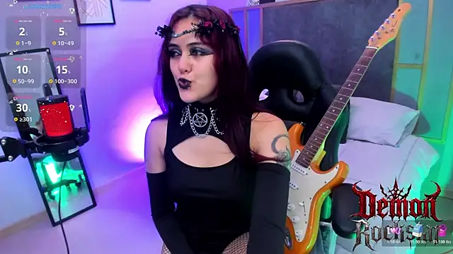 Azurra amatto2 online show from 07-15-26, 09:55