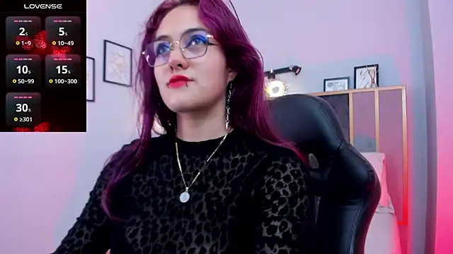 Azurra amatto2 online show from 05-09-26, 08:34