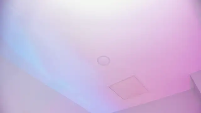 Azurra amatto2 online show from 02-18-26, 08:16