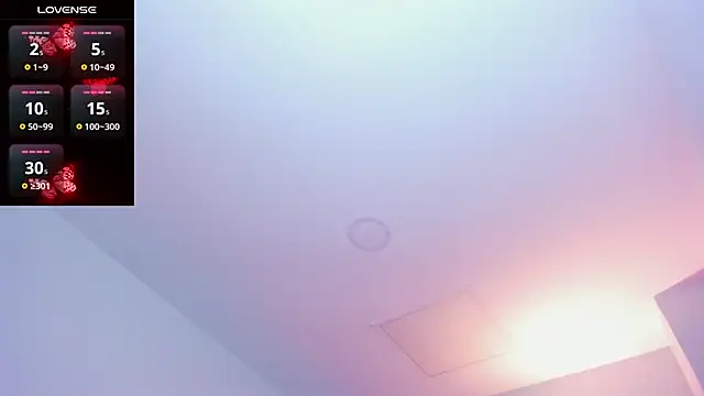 Azurra amatto2 online show from 06-18-26, 08:58