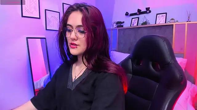 Azurra amatto2 online show from 07-17-26, 04:10