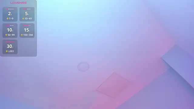 Azurra amatto2 online show from 03-27-26, 08:43