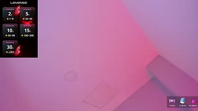 Azurra amatto2 online show from 05-29-26, 08:48