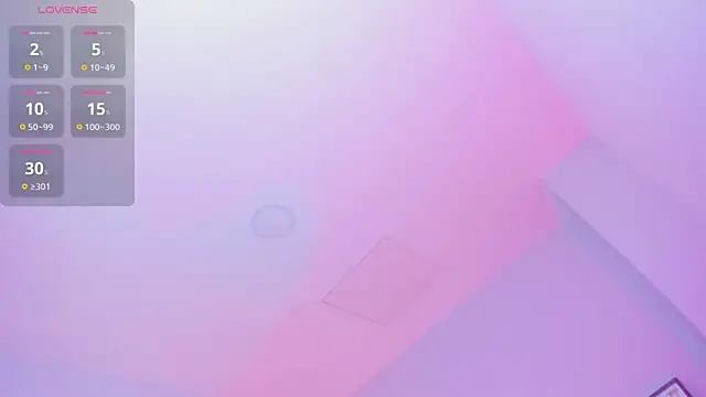 Azurra amatto2 online show from 03-31-26, 08:44