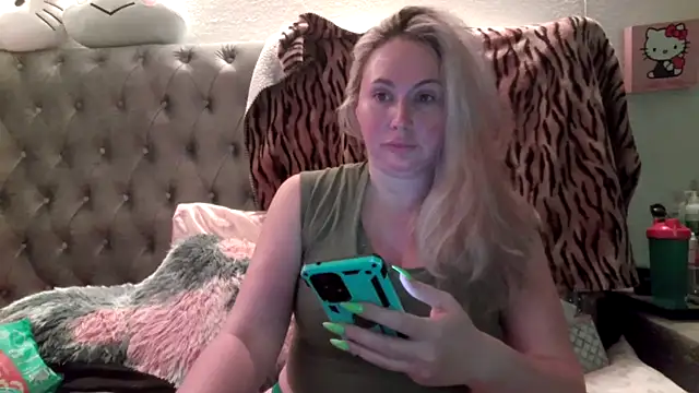 BigBoobsBlair online show from 10-04-25, 05:20