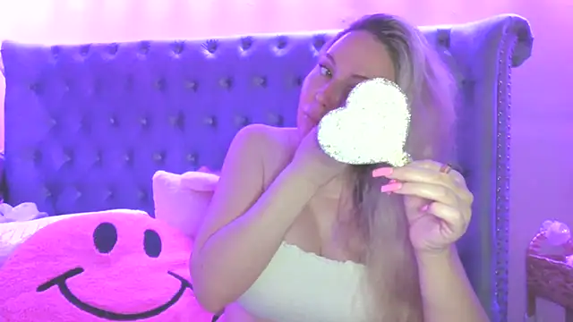 BigBoobsBlair online show from 06-19-26, 04:02