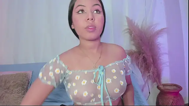 Star party66 online show from 12-01-25, 02:12