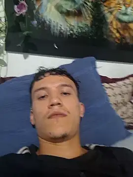 Patrick phoenix online show from 11-17-25, 11:53