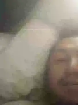 raredick online show from 10-19-25, 06:10