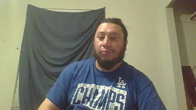 Snapshot of raredick chatting on 02-10-26, 05:50 raredick online show from 02-10-26, 05:50